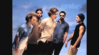 Just A Phase - Incubus (Official Music)