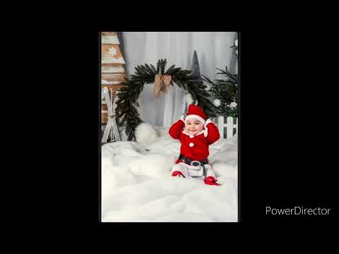 Gipsy Štrba - Na Želanie Pre Tamarku - Šukar Dživipen (Cover )