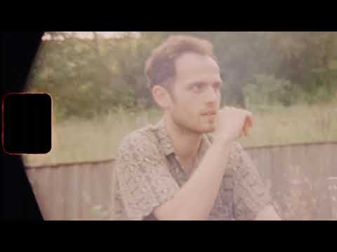 Video thumbnail for Family