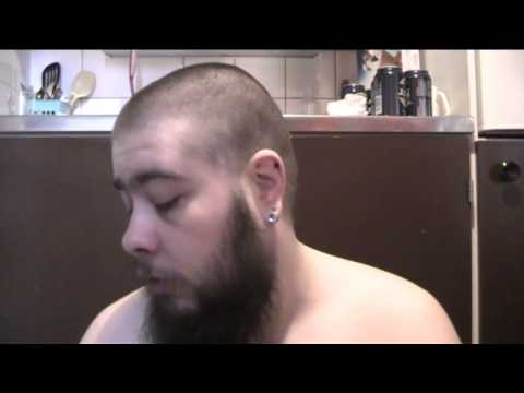 On kyl latteet tunnelmat juuri nyt