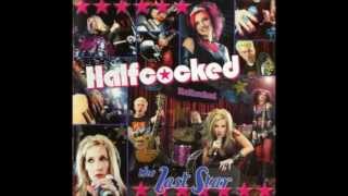 Halfcocked - Sober