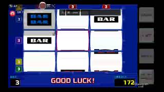 ゲーム配信