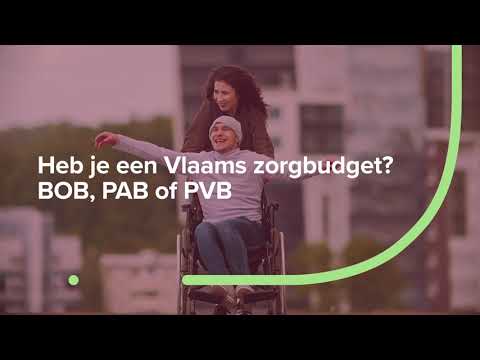 Werken bij PROMAN Care - HR foto 