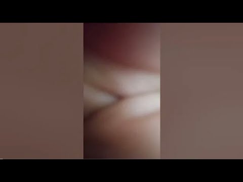 XXL XXL XXL XXL FREESTYLE 2024 |XXL 2025 | Xxwd5000xa | XXL XXL XXL XXL FREESTYLES