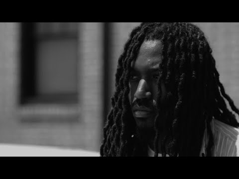 Bandup Gotti - Who's Crying Now [Trailer]