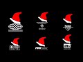 Xmas Movie 2009 Credits