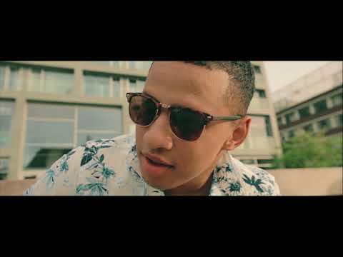 Gerson Rafael - Get Down (Prod. Major Skills)