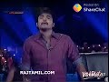 Surya And Sivakarthikeyan Comedy
