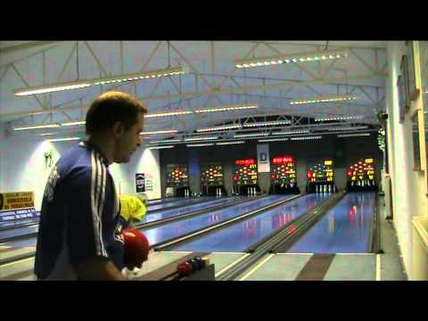 Zalaegerseg Zaprešić 2