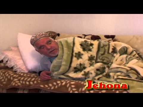 mister x  aga baba  - kush ka vdek