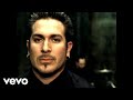 Trik Turner - Friends & Family (Boys Version ...