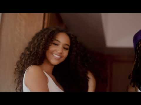 LETS GET GONE FT GKANNON3MILLI