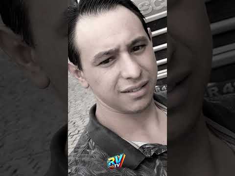 (( MORTE DE CASAL )) Grave acidente com caminhão deixa DOIS MORTOS na SC-135 , em Matos Costa SC