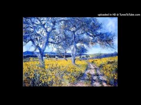 Today's Tango Is... Rincón Florido - Francisco Lomuto 26-12-1937