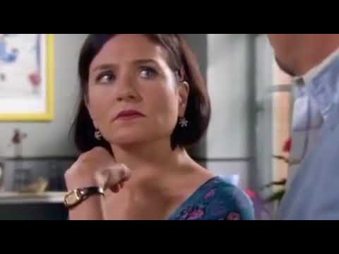 Die Rosenheim Cops Jetzt kaufen 171. Wer zu viel weiß, ist früher tot Staffel 9, Folge 17