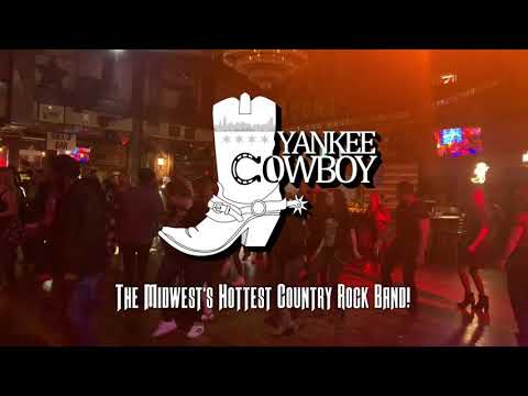 Promotional video thumbnail 14 for UAP Event Services