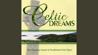 I Still Haven&#39;t Found What I&#39;m Looking For