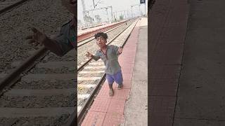 Download lagu Full Video: Har Dil Jo Pyar Karega Title Song |Salman Khan, Rani Mukherjee (Udi) | Rana ... mp3 Download lagu Full Video: Har Dil Jo Pyar Karega Title Song |Salman Khan, Rani Mukherjee (Udi) | Rana ... mp3