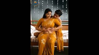 🌧️ ASMR Rain World Relaxation 🌎 | Deep Rain ASMR That Clears Your Mind & Lifts Your Spirit💫 #Shorts​