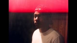 Kendrick Lamar - Smokescreen Instrumental