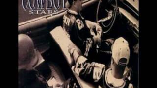 brown intentions-straight jackin (feat monteloco)