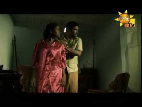 Hiru TV