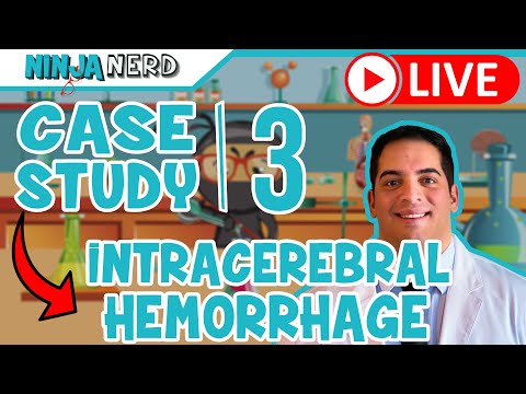 Case Study 1 Urinary Tract Infection UTI