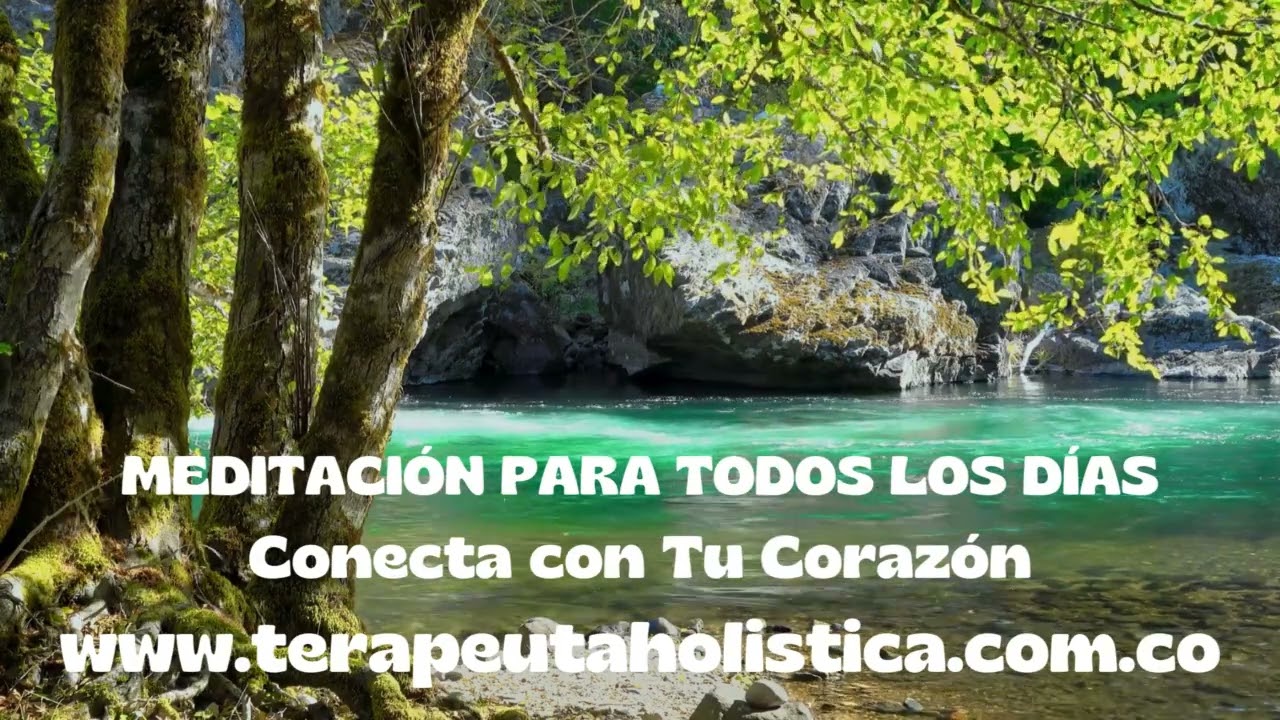 Lina Fernanda Tamayo-10