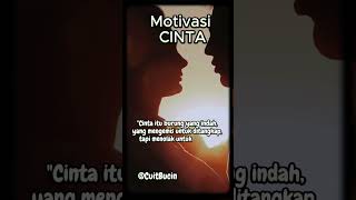 Download lagu Cinta itu burung yang indah #shorts #quotes #katakatabijak #statuswa mp3 Download lagu Cinta itu burung yang indah #shorts #quotes #katakatabijak #statuswa mp3