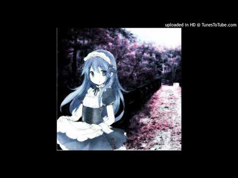 Yowai The Maid  - All That I Have is Unfulfilled Dreams