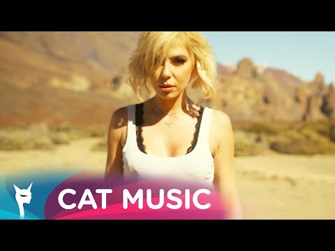 DJ Sava feat. Sore - I'm Gonna Miss You (Official Video)