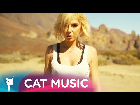 I'm Gonna Miss You - DJ Sava ft. Sore