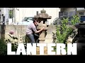Buying And Assembling Traditional Japanese Lanterns In Tokyo Life In Japan
