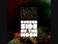 Easy Star All Stars - Money (The Alchemist Remix)