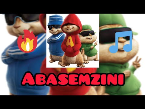 Abasemzini ft jikijiki