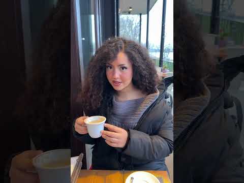 Wer kommt auf die Tour mit?? 🥹🫂