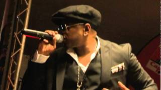 Donell Jones- Do you wanna?