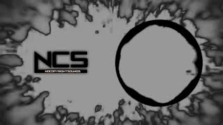 Ranking August 2019 NCS Songs