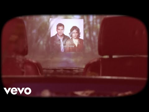 Video thumbnail for Never Alone