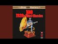 Lost Man Blues