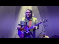 Wilco | Side With The Seeds | live Hollywood Palladium, October 23, 2021
