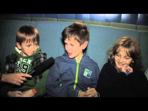 Po zvonení 20131016 Astronomický krúžok