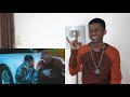 Jhony REACT - ABATE - Felp 22 & MC Pedrinho ( Prod.Caio Passos ) Jhony REACT - ABATE - Felp 22 & MC Pedrinho ( Prod.Caio Passos )