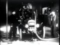 His First Flame 1927 Full Movie