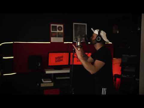 Jakubsky - #hot16challenge2