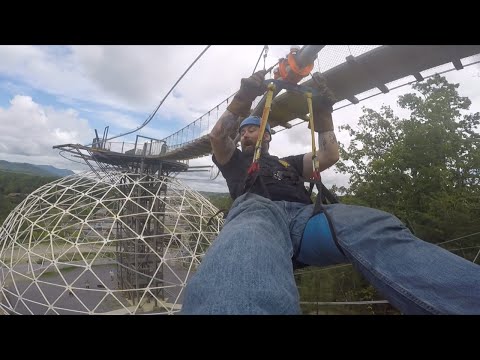 TDW 1512 - Really Didn't Want To Do THIS