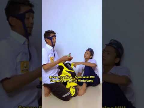 video-komedi-belajar-cari-duit-sendiri-lucu-bikin-ngakakkeluargacafegokilcg-11