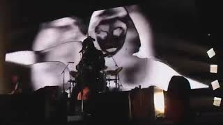 “Dross” The Smashing Pumpkins