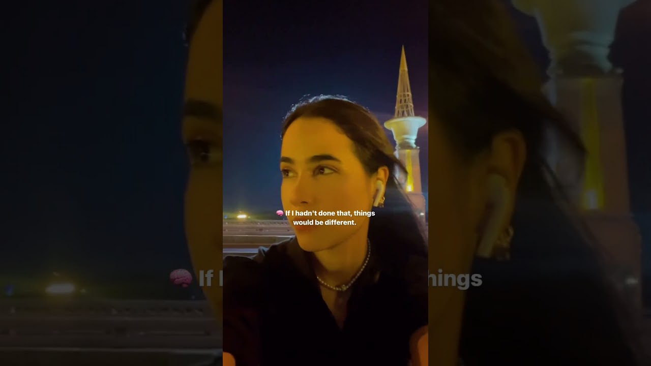 Follow @raibrandii  for more