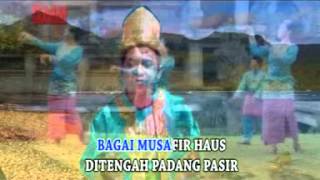 Download lagu Khayal dan penya'ir (Mhotien's bpy) mp3